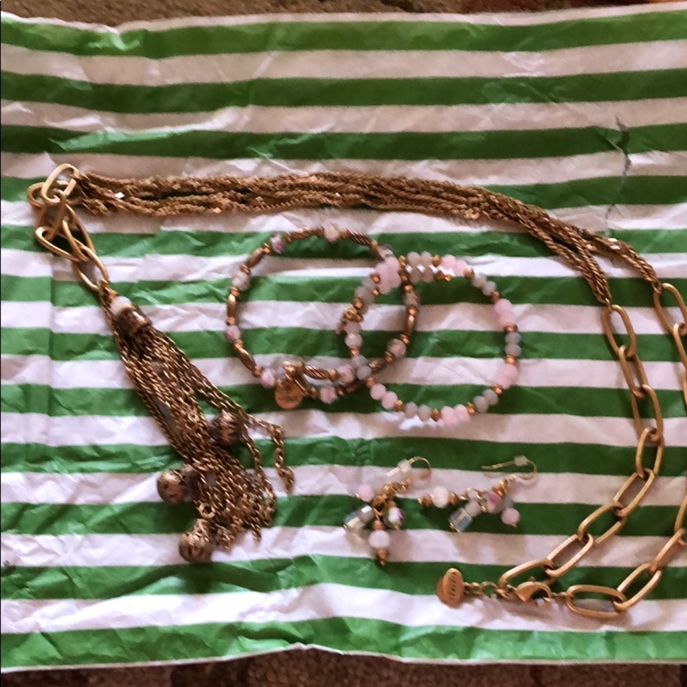 Alex and Ani